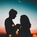 EveryThing ッ
