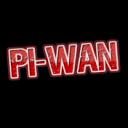 PI-WAN icon