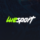 Discovery icon for WESPORT Play Discord server