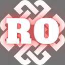 SignumCoin.RO