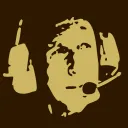 Crew Chief Mega Corp