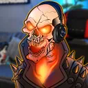 Ghost4Rider Közössége