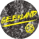 Geekland