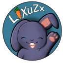 lixuzx Community
