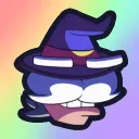 JoltSpace