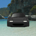 Miata Discord