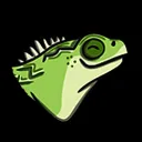Armored Reptile Modding