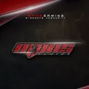 MYNS Gaming