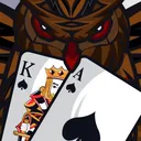 D4y's Blackjack Room