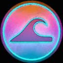Wave Rider Society