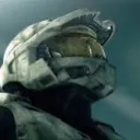 The ODST Way