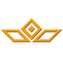 Spekt3rFAM