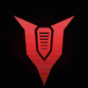 TheVolgun banner