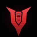 TheVolgun icon
