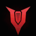 Discovery icon for TheVolgun Discord server