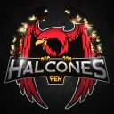 🚀 Halcones Comunidad