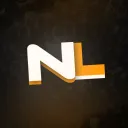 Neyli