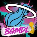 BGMDL