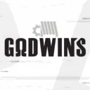 Godwinovo doupě