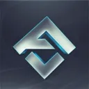 Akula Nation Official Server
