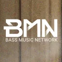 Bass Music Network