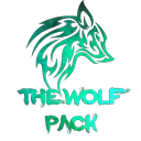 Coalition Wolves Gaming Force