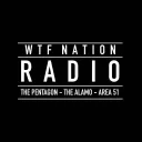 WTF Nation Radio
