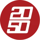 2050esports
