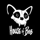 House of Bob RPG Podcast