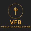 VFB