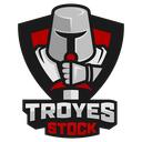 JVTroyes Discord Server Icon