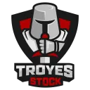 JVTroyes