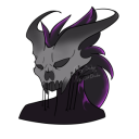 Flamewolf's server Server Icon