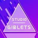 Studio Giblets