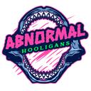 Abnormal Hooligans Discord Server Icon
