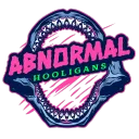 Abnormal Hooligans
