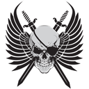 XO-Clan-ZEUS Server Icon