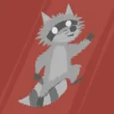 Ultimate Chicken Horse Wiki Group