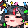 Kaia's Server icon