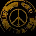 Peace Walker