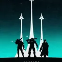 The Guardian Collective