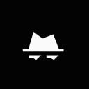 SpyFall icon