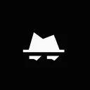 SpyFall