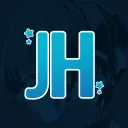 Rádio J-Hero Oficial