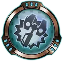 The Ratchet And Clank Discord