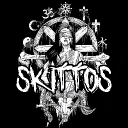 skittos.NET icon
