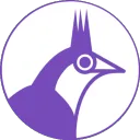 The Nest