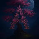 Atzu Studio 🛠's icon