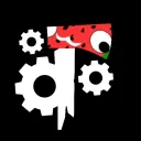 The Long Dark Modding Discord Server Icon