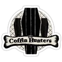 Big Coffin Hunters
